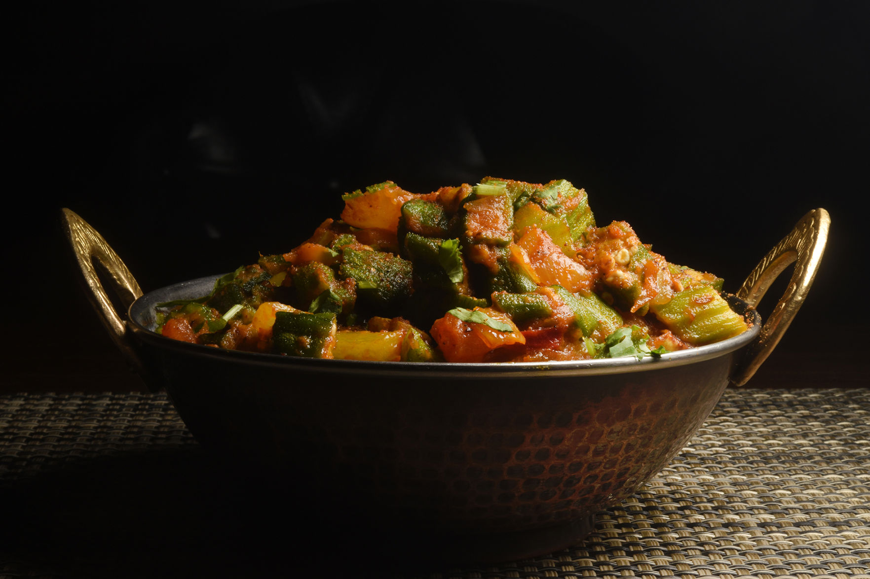 Urban Tandoor